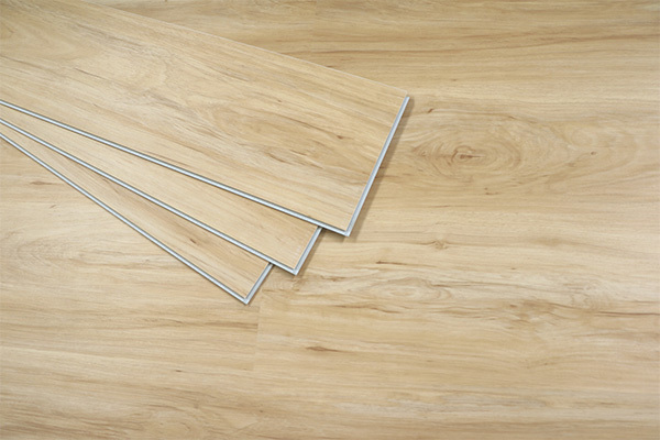 spc地板,spc锁扣地板