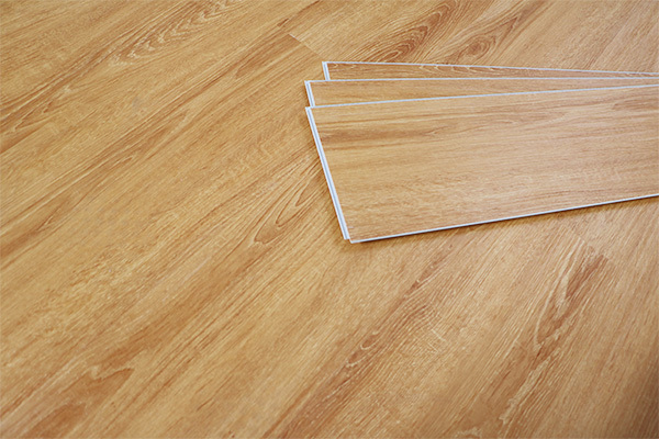 仿木纹spc板,仿木纹spc石塑地板