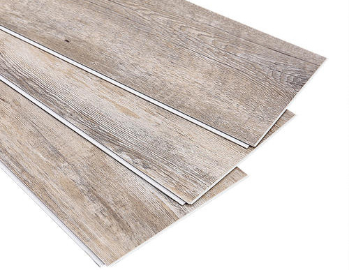 石塑地板,spc石晶锁扣板