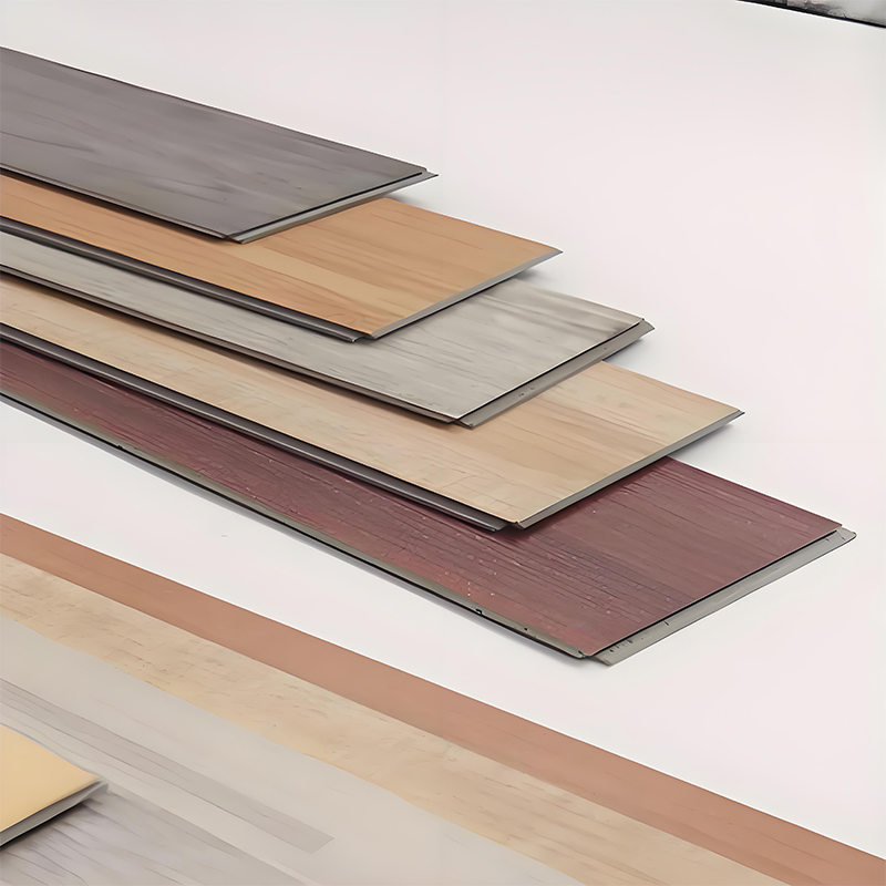 spc复合木地板,石塑地板厂家