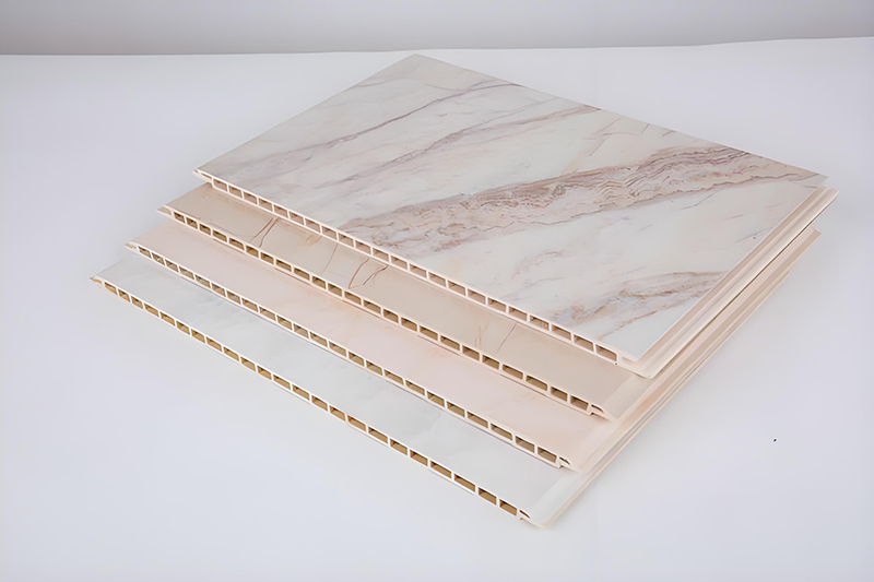 宿迁竹木纤维板厂